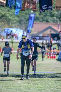 BIB: 
                            <button type="button" onclick="openModal(26791136)" class="btn btn-primary btn-sm float-right btn-popup" data-toggle="modal" data-target=".modal-high-quality">
                        <i class="fas fa-shopping-cart"></i> Add to Cart
                    </button>
                                            <button type="button" onclick="isThisMe(26791136, true)" class="btn btn-success btn-sm float-right btn-popup btn-isme hidden" data-toggle="tooltip" data-placement="bottom" title="นี่คือรูปของคุณใช่ไหม คลิกที่นี่เพื่อเอาเข้าอัลบั้ม">
                        <i class="fas fa-plus"></i> Add to album
                    </button>
                    <button type="button" onclick="isThisMe(26791136, false)" class="btn btn-warning btn-sm float-right btn-popup btn-isnotme hidden">
                        <i class="fas fa-ban"></i> Remove from album
                    </button>